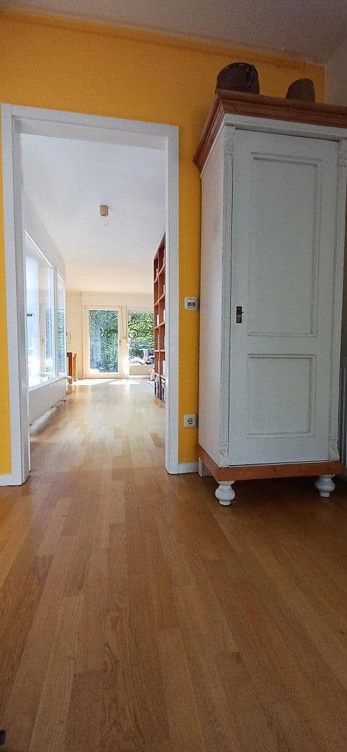 house for sale, 136 m², Reinbek, Schleswig-Holstein house for sale, 136 m², Reinbek, Schleswig-Holstein