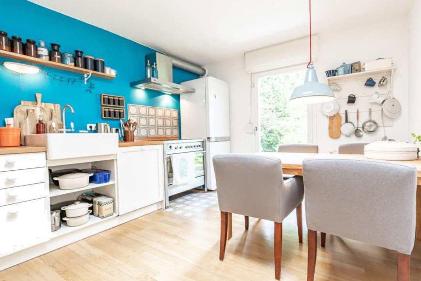 house for sale, 136 m², Reinbek, Schleswig-Holstein house for sale, 136 m², Reinbek, Schleswig-Holstein
