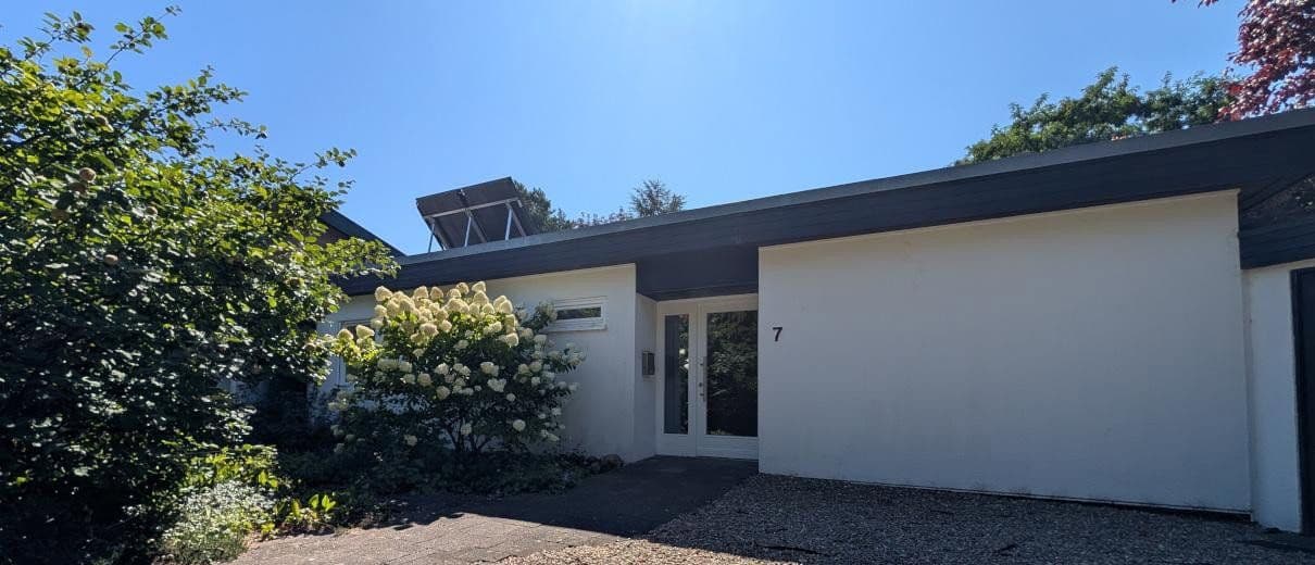 house for sale, 136 m², Reinbek, Schleswig-Holstein house for sale, 136 m², Reinbek, Schleswig-Holstein