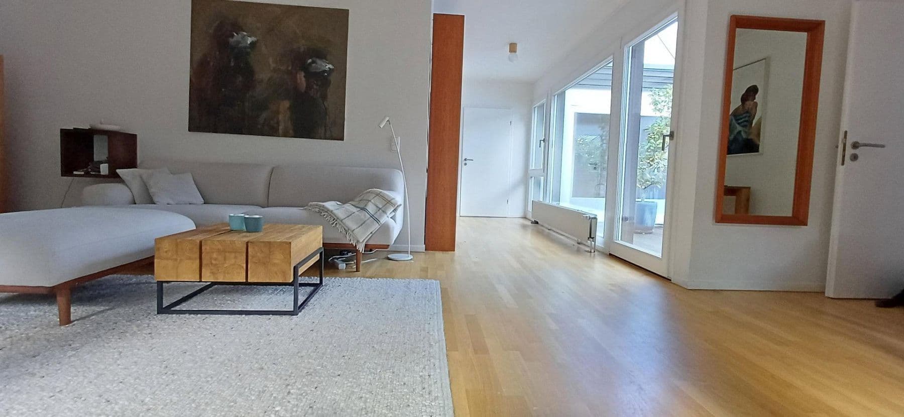 house for sale, 136 m², Reinbek, Schleswig-Holstein house for sale, 136 m², Reinbek, Schleswig-Holstein