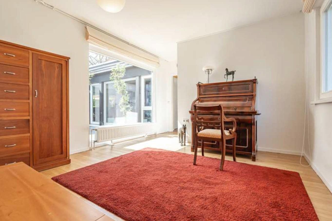 house for sale, 136 m², Reinbek, Schleswig-Holstein house for sale, 136 m², Reinbek, Schleswig-Holstein