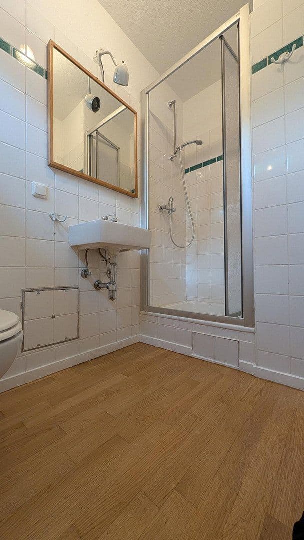 house for sale, 136 m², Reinbek, Schleswig-Holstein house for sale, 136 m², Reinbek, Schleswig-Holstein
