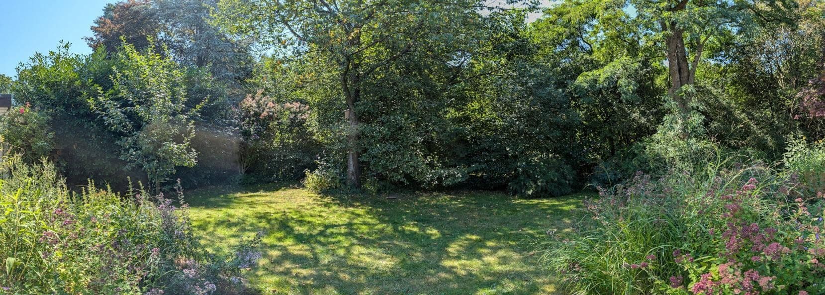 house for sale, 136 m², Reinbek, Schleswig-Holstein house for sale, 136 m², Reinbek, Schleswig-Holstein