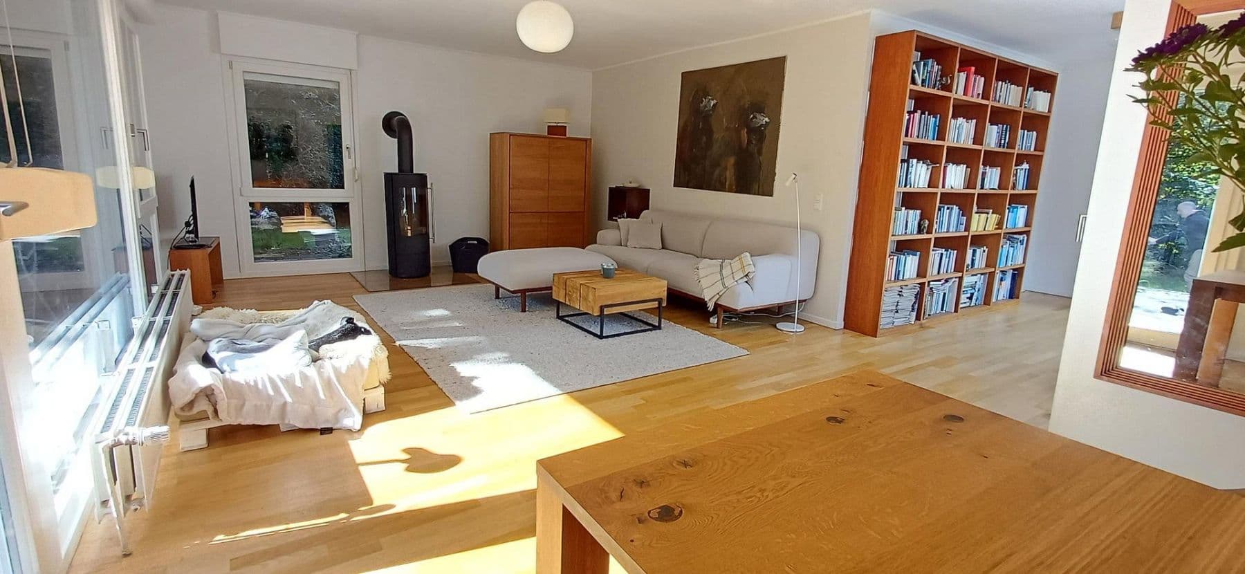 house for sale, 136 m², Reinbek, Schleswig-Holstein house for sale, 136 m², Reinbek, Schleswig-Holstein