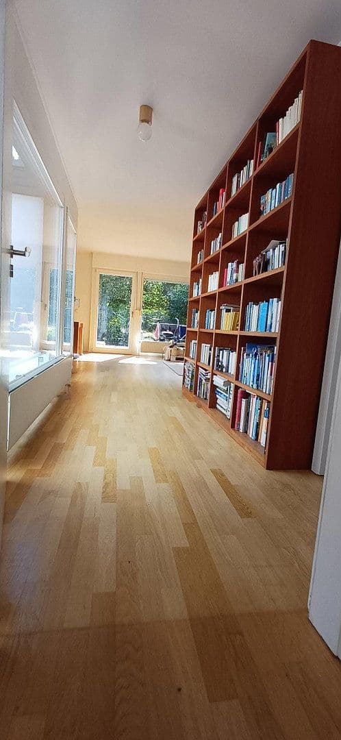 house for sale, 136 m², Reinbek, Schleswig-Holstein house for sale, 136 m², Reinbek, Schleswig-Holstein