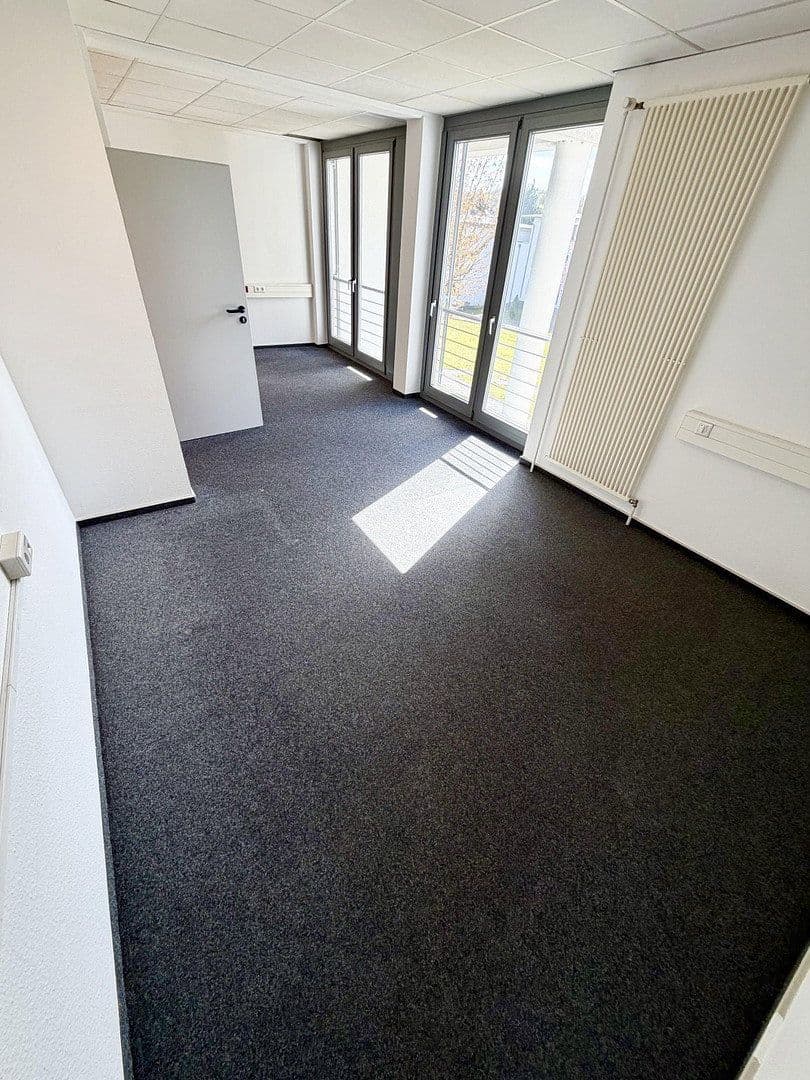 office to rent, 140 m², Detmolder Str. 596, Bielefeld, North Rhine-Westphalia office to rent, 140 m², Detmolder Str. 596, Bielefeld, North Rhine-Westphalia
