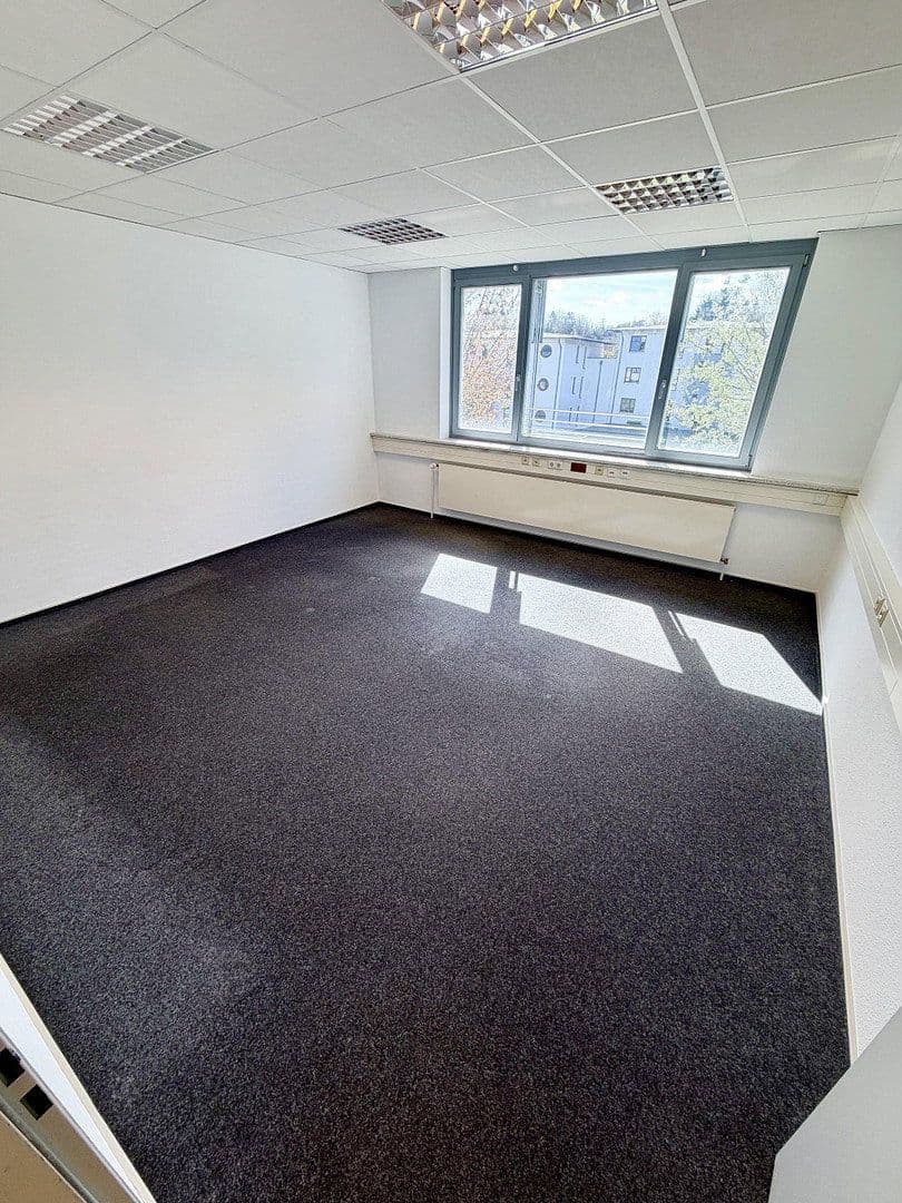 office to rent, 140 m², Detmolder Str. 596, Bielefeld, North Rhine-Westphalia office to rent, 140 m², Detmolder Str. 596, Bielefeld, North Rhine-Westphalia