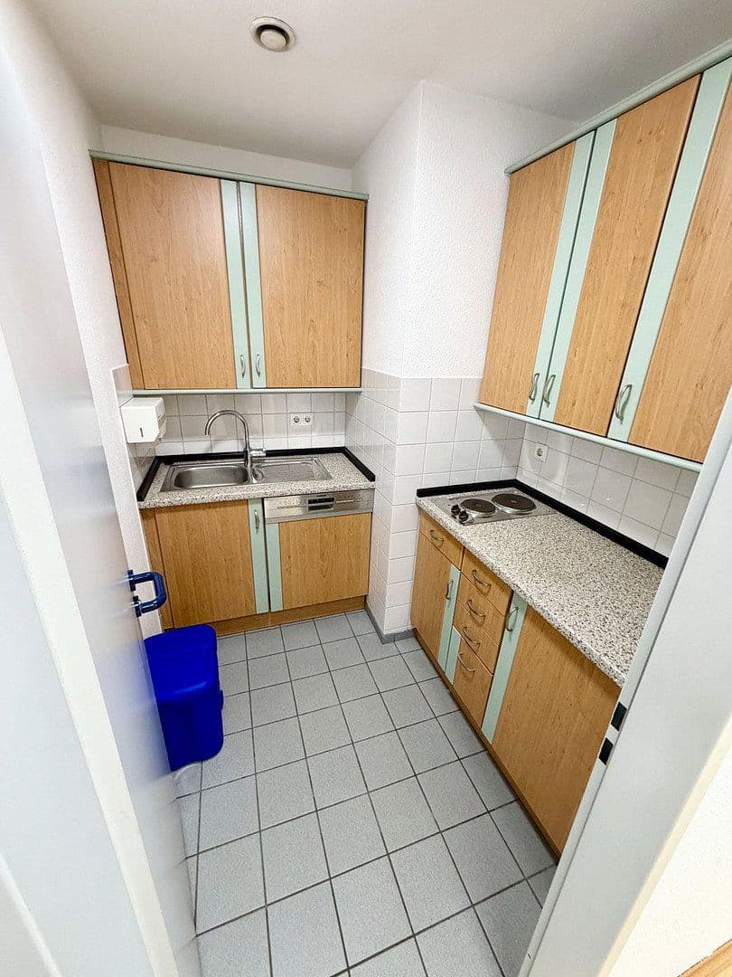 office to rent, 140 m², Detmolder Str. 596, Bielefeld, North Rhine-Westphalia office to rent, 140 m², Detmolder Str. 596, Bielefeld, North Rhine-Westphalia