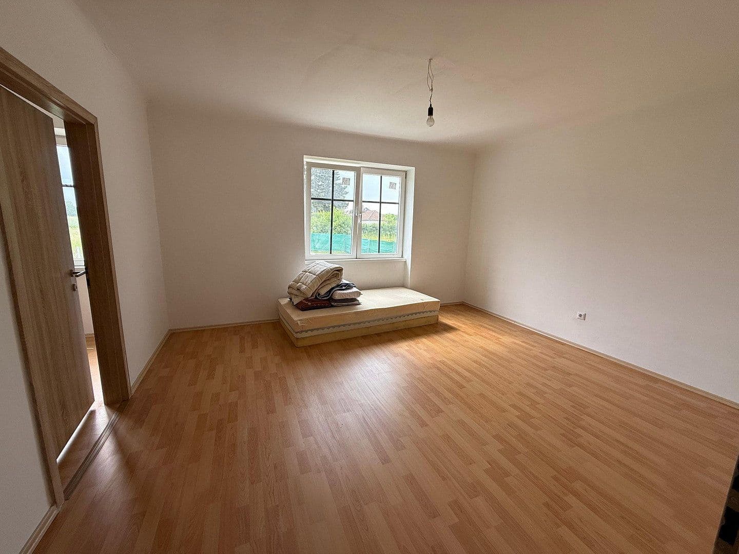 5 bedroom flat to rent, 70 m², Heinrichsreith 28, Drosendorf-Zissersdorf, Lower Austria 5 bedroom flat to rent, 70 m², Heinrichsreith 28, Drosendorf-Zissersdorf, Lower Austria