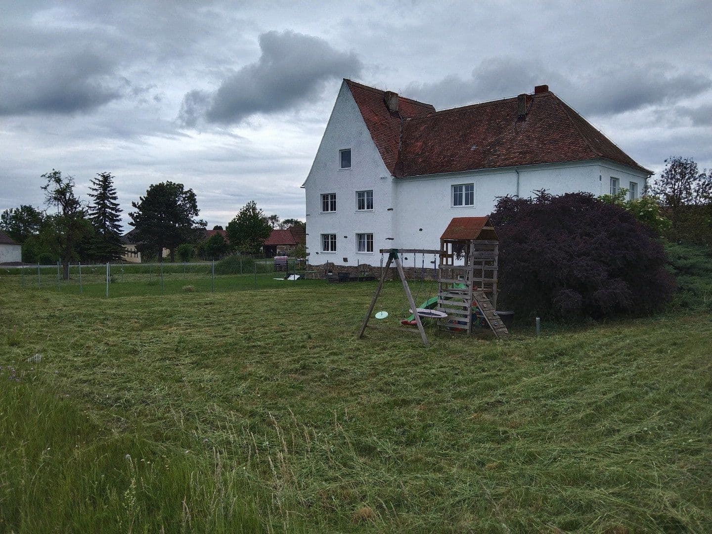 5 bedroom flat to rent, 70 m², Heinrichsreith 28, Drosendorf-Zissersdorf, Lower Austria 5 bedroom flat to rent, 70 m², Heinrichsreith 28, Drosendorf-Zissersdorf, Lower Austria