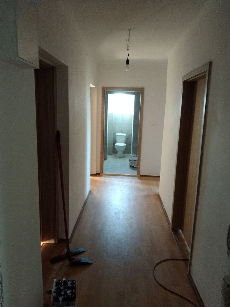 5 bedroom flat to rent, 70 m², Heinrichsreith 28, Drosendorf-Zissersdorf, Lower Austria 5 bedroom flat to rent, 70 m², Heinrichsreith 28, Drosendorf-Zissersdorf, Lower Austria