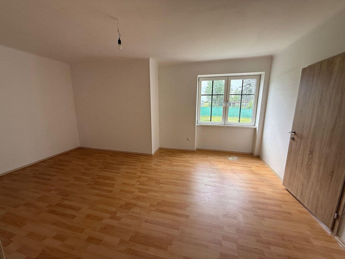 5 bedroom flat to rent, 70 m², Heinrichsreith 28, Drosendorf-Zissersdorf, Lower Austria 5 bedroom flat to rent, 70 m², Heinrichsreith 28, Drosendorf-Zissersdorf, Lower Austria