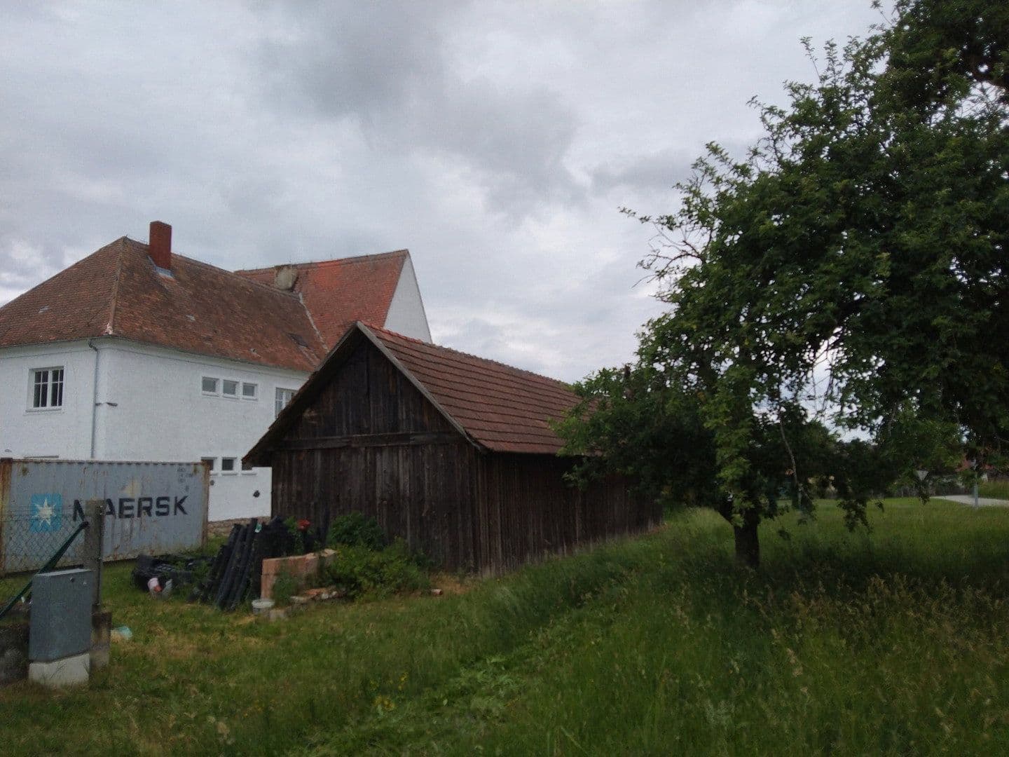 5 bedroom flat to rent, 70 m², Heinrichsreith 28, Drosendorf-Zissersdorf, Lower Austria 5 bedroom flat to rent, 70 m², Heinrichsreith 28, Drosendorf-Zissersdorf, Lower Austria