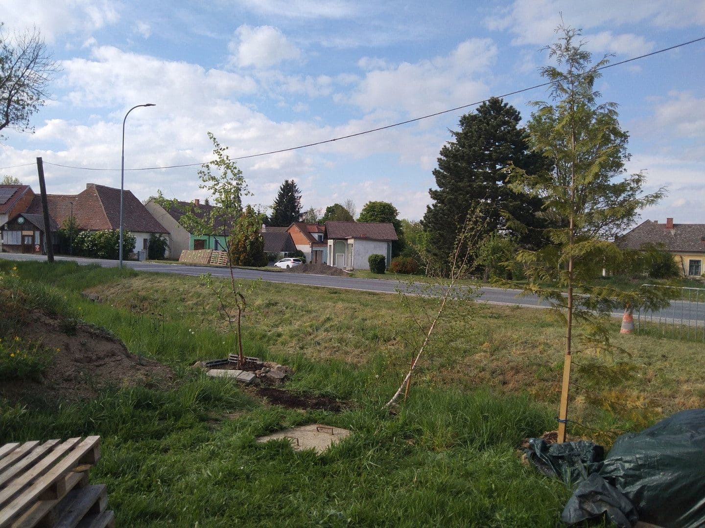 5 bedroom flat to rent, 70 m², Heinrichsreith 28, Drosendorf-Zissersdorf, Lower Austria 5 bedroom flat to rent, 70 m², Heinrichsreith 28, Drosendorf-Zissersdorf, Lower Austria