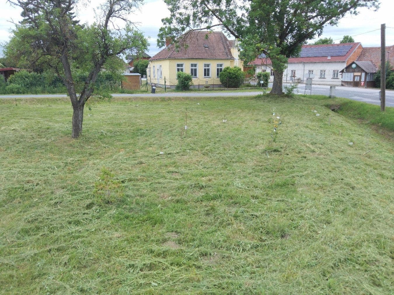 5 bedroom flat to rent, 70 m², Heinrichsreith 28, Drosendorf-Zissersdorf, Lower Austria 5 bedroom flat to rent, 70 m², Heinrichsreith 28, Drosendorf-Zissersdorf, Lower Austria
