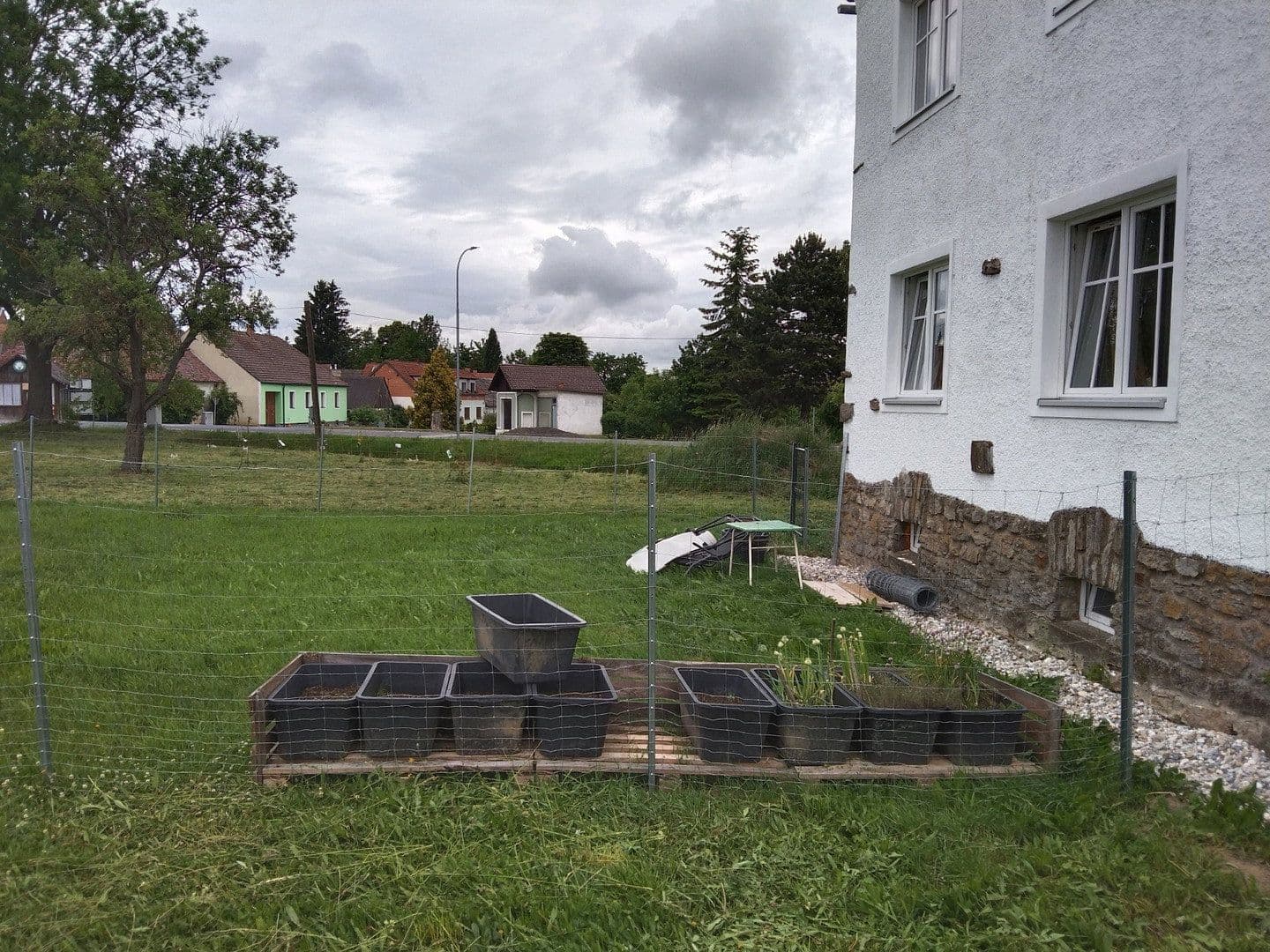 5 bedroom flat to rent, 70 m², Heinrichsreith 28, Drosendorf-Zissersdorf, Lower Austria 5 bedroom flat to rent, 70 m², Heinrichsreith 28, Drosendorf-Zissersdorf, Lower Austria