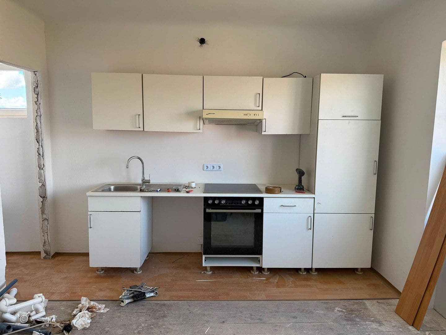 5 bedroom flat to rent, 70 m², Heinrichsreith 28, Drosendorf-Zissersdorf, Lower Austria 5 bedroom flat to rent, 70 m², Heinrichsreith 28, Drosendorf-Zissersdorf, Lower Austria