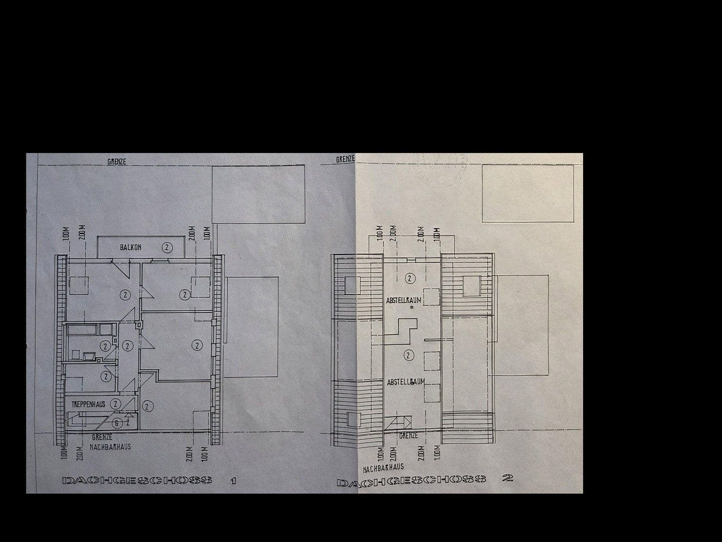 house for sale, 185 m², Wülfrath, North Rhine-Westphalia house for sale, 185 m², Wülfrath, North Rhine-Westphalia