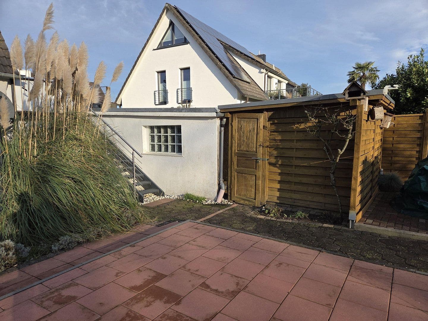 house for sale, 185 m², Wülfrath, North Rhine-Westphalia house for sale, 185 m², Wülfrath, North Rhine-Westphalia