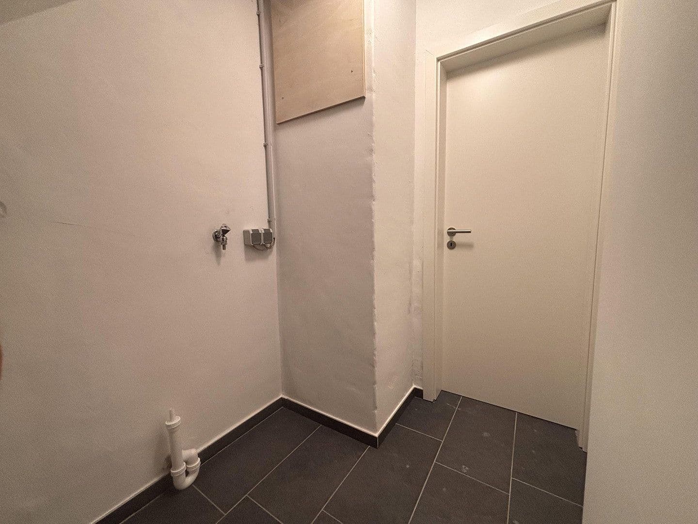 4 bedroom flat to rent, 88 m², Wunstorf, Lower Saxony 4 bedroom flat to rent, 88 m², Wunstorf, Lower Saxony