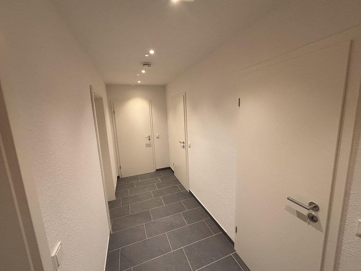 4 bedroom flat to rent, 88 m², Wunstorf, Lower Saxony 4 bedroom flat to rent, 88 m², Wunstorf, Lower Saxony