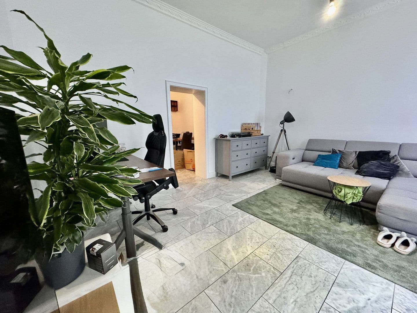 3 bedroom flat to rent, 80 m², Mönchengladbach, North Rhine-Westphalia 3 bedroom flat to rent, 80 m², Mönchengladbach, North Rhine-Westphalia
