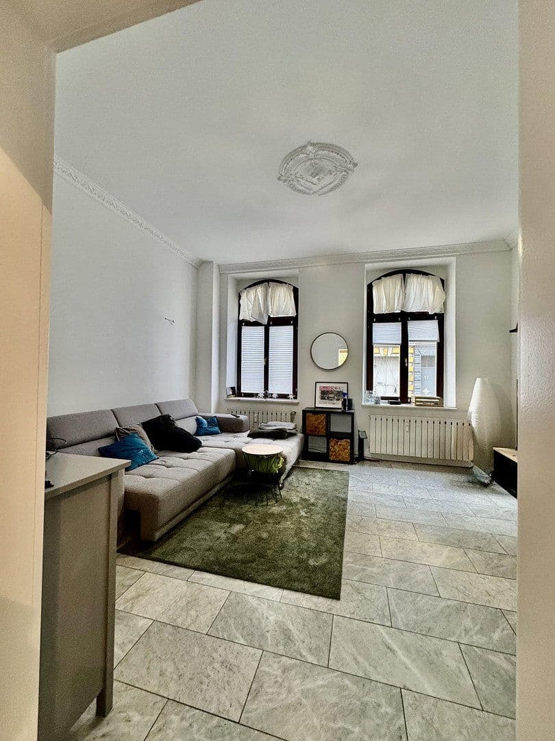 3 bedroom flat to rent, 80 m², Mönchengladbach, North Rhine-Westphalia 3 bedroom flat to rent, 80 m², Mönchengladbach, North Rhine-Westphalia