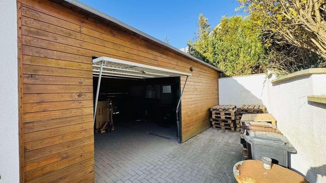 house for sale, 175 m², Bergen auf Rügen, Mecklenburg-Vorpommern house for sale, 175 m², Bergen auf Rügen, Mecklenburg-Vorpommern