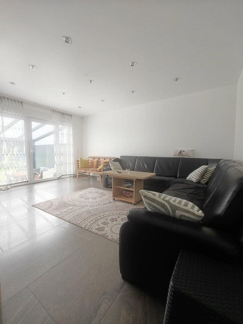 house for sale, 90 m², Gelsenkirchen, North Rhine-Westphalia house for sale, 90 m², Gelsenkirchen, North Rhine-Westphalia