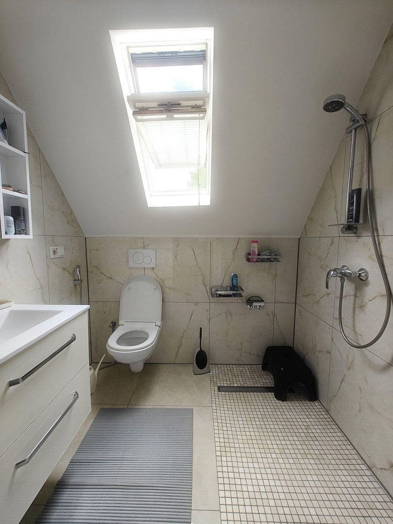 house for sale, 90 m², Gelsenkirchen, North Rhine-Westphalia house for sale, 90 m², Gelsenkirchen, North Rhine-Westphalia