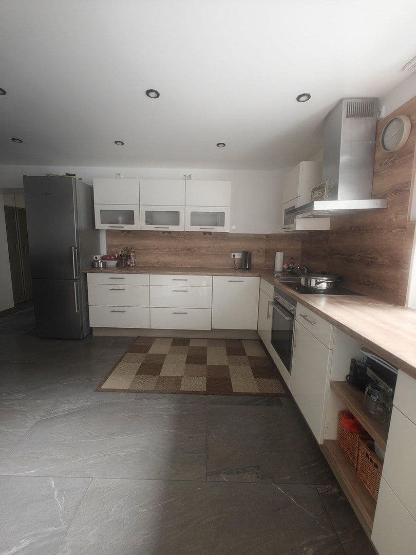 house for sale, 90 m², Gelsenkirchen, North Rhine-Westphalia house for sale, 90 m², Gelsenkirchen, North Rhine-Westphalia