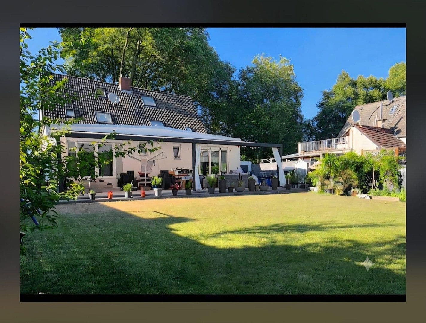 house for sale, 90 m², Gelsenkirchen, North Rhine-Westphalia house for sale, 90 m², Gelsenkirchen, North Rhine-Westphalia