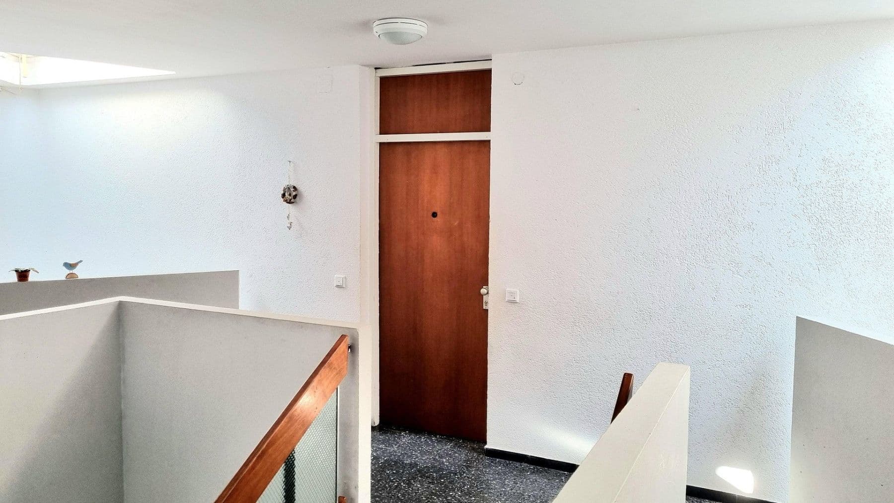 2 bedroom with open-plan kitchen flat for sale, 78 m², Mannheim, Baden-Württemberg 2 bedroom with open-plan kitchen flat for sale, 78 m², Mannheim, Baden-Württemberg