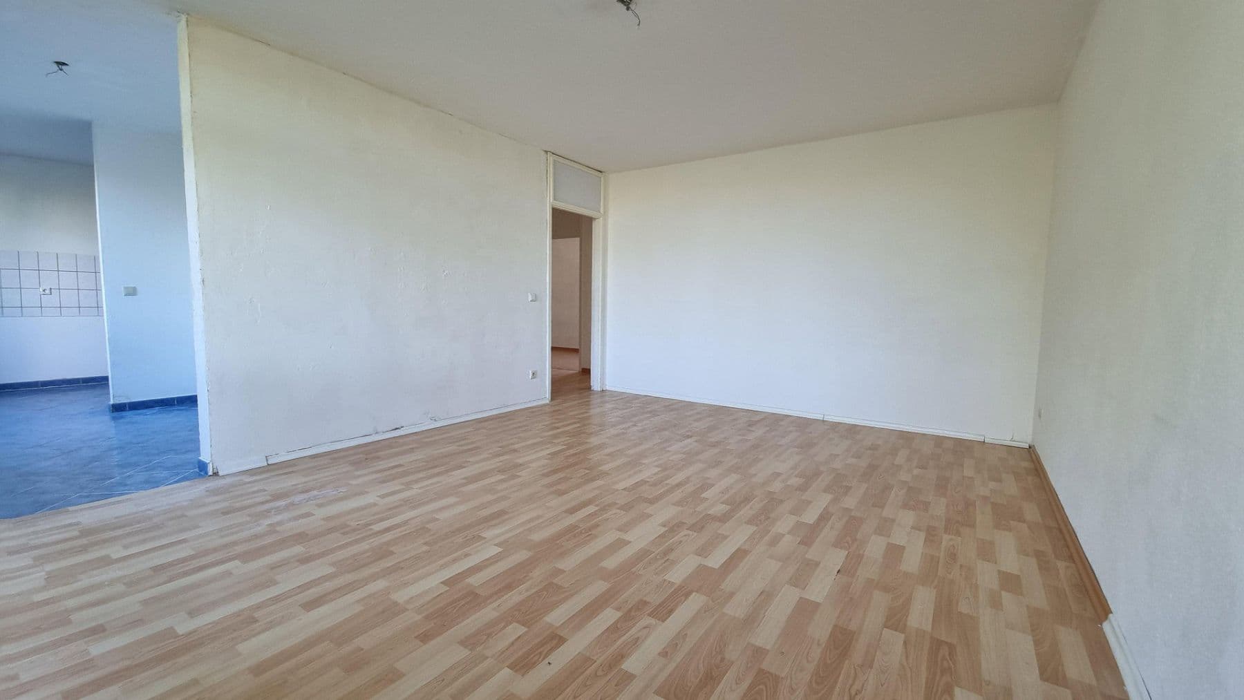 2 bedroom with open-plan kitchen flat for sale, 78 m², Mannheim, Baden-Württemberg 2 bedroom with open-plan kitchen flat for sale, 78 m², Mannheim, Baden-Württemberg