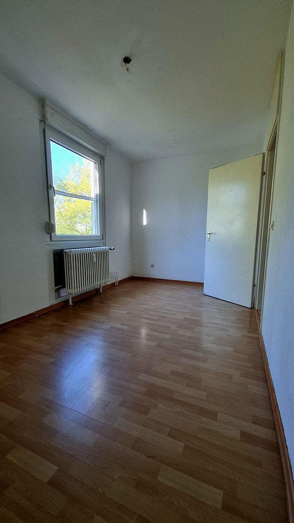 2 bedroom with open-plan kitchen flat for sale, 78 m², Mannheim, Baden-Württemberg 2 bedroom with open-plan kitchen flat for sale, 78 m², Mannheim, Baden-Württemberg