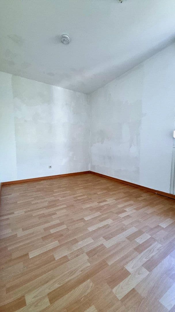 2 bedroom with open-plan kitchen flat for sale, 78 m², Mannheim, Baden-Württemberg 2 bedroom with open-plan kitchen flat for sale, 78 m², Mannheim, Baden-Württemberg