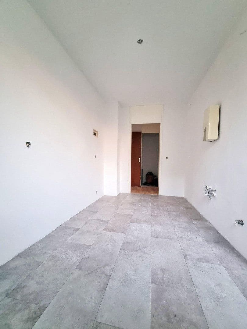2 bedroom with open-plan kitchen flat for sale, 78 m², Mannheim, Baden-Württemberg 2 bedroom with open-plan kitchen flat for sale, 78 m², Mannheim, Baden-Württemberg