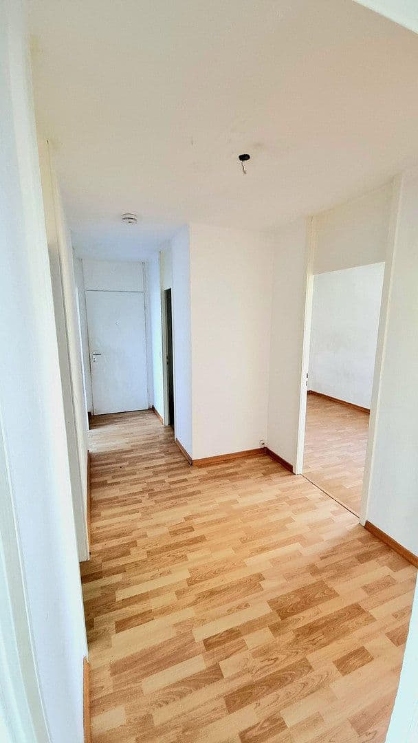 2 bedroom with open-plan kitchen flat for sale, 78 m², Mannheim, Baden-Württemberg 2 bedroom with open-plan kitchen flat for sale, 78 m², Mannheim, Baden-Württemberg