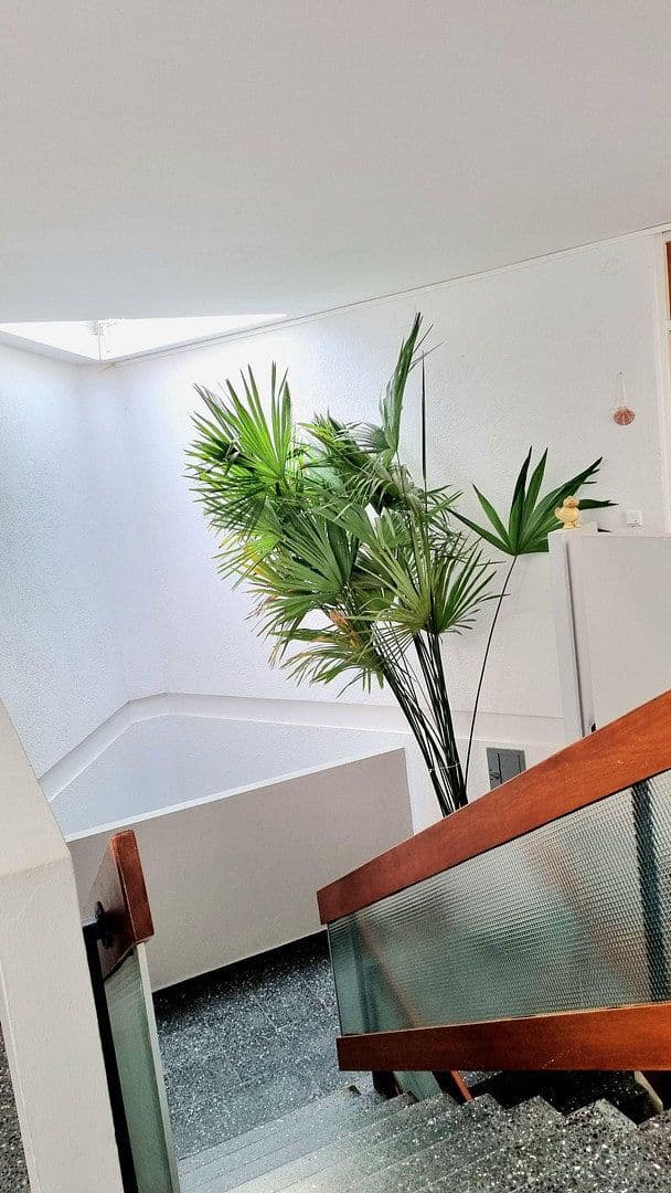 2 bedroom with open-plan kitchen flat for sale, 78 m², Mannheim, Baden-Württemberg 2 bedroom with open-plan kitchen flat for sale, 78 m², Mannheim, Baden-Württemberg