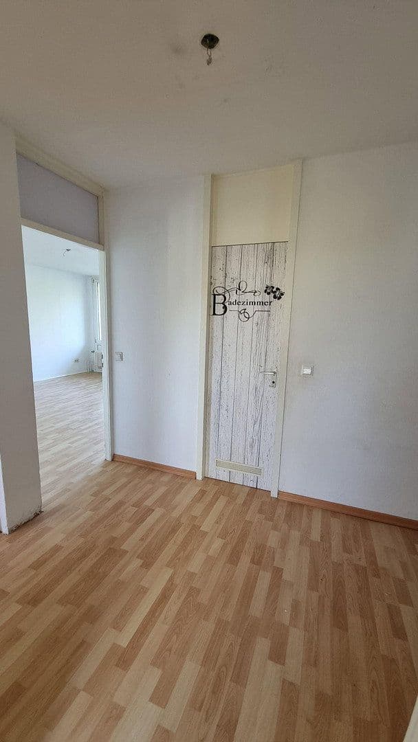 2 bedroom with open-plan kitchen flat for sale, 78 m², Mannheim, Baden-Württemberg 2 bedroom with open-plan kitchen flat for sale, 78 m², Mannheim, Baden-Württemberg