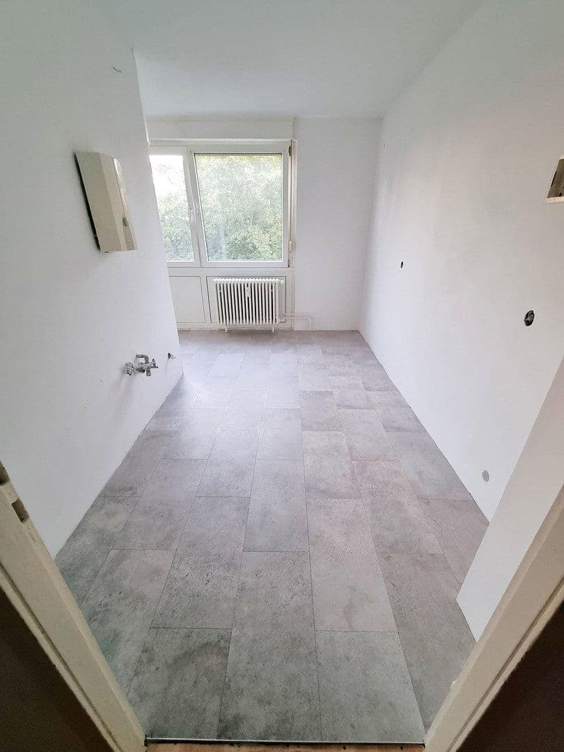 2 bedroom with open-plan kitchen flat for sale, 78 m², Mannheim, Baden-Württemberg 2 bedroom with open-plan kitchen flat for sale, 78 m², Mannheim, Baden-Württemberg