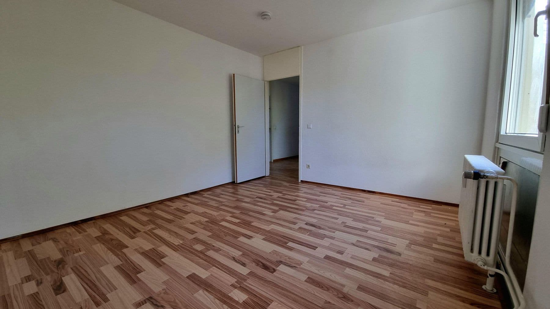 2 bedroom with open-plan kitchen flat for sale, 78 m², Mannheim, Baden-Württemberg 2 bedroom with open-plan kitchen flat for sale, 78 m², Mannheim, Baden-Württemberg