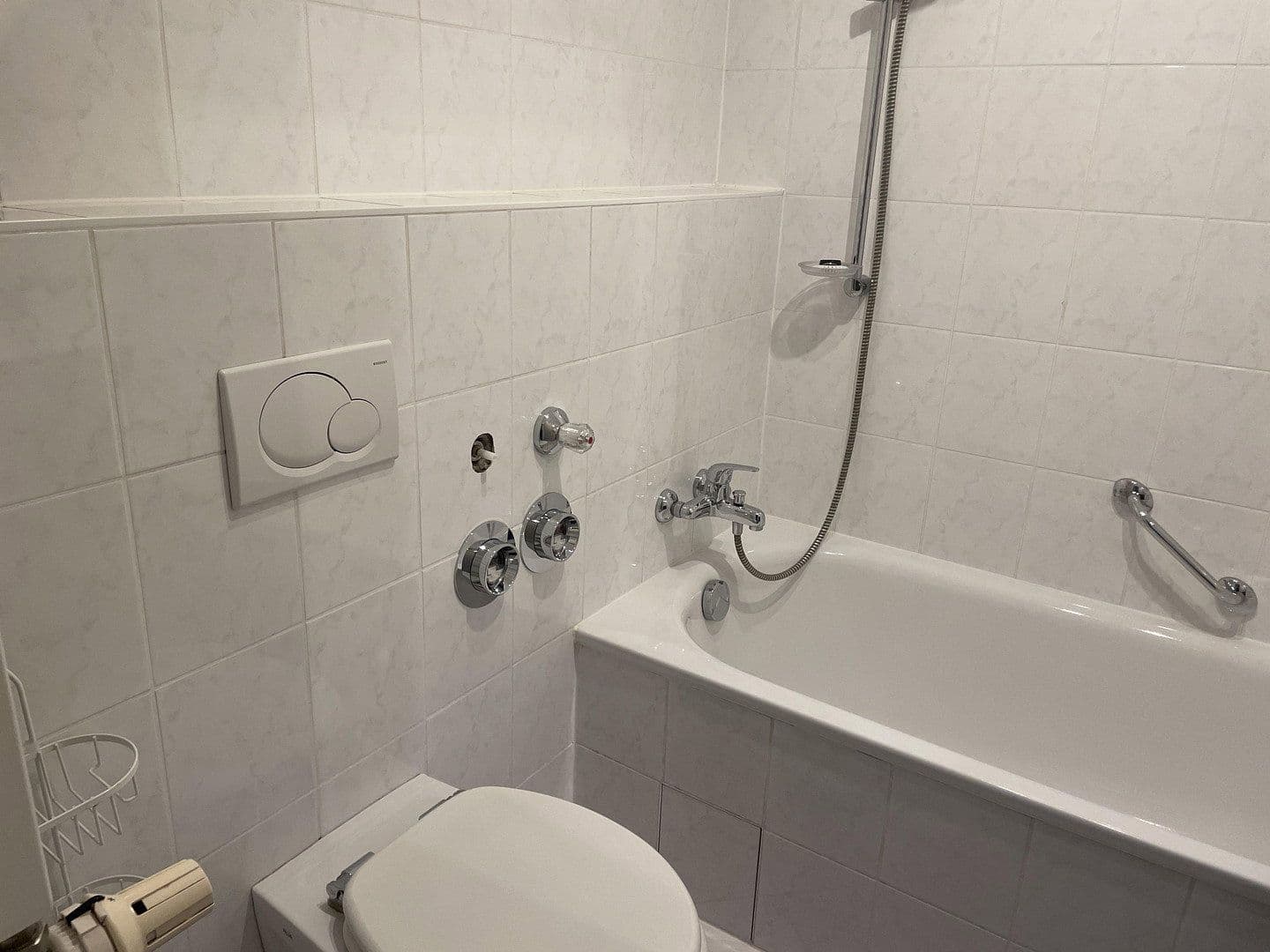 3 bedroom flat to rent, 78 m², Rathausstraße 21, Karlsfeld, Bavaria 3 bedroom flat to rent, 78 m², Rathausstraße 21, Karlsfeld, Bavaria