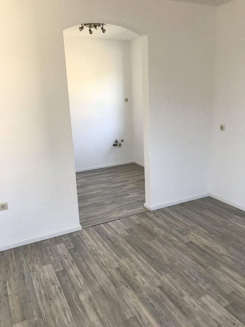 4 bedroom flat to rent, 91 m², Dinkelscherben, Bavaria 4 bedroom flat to rent, 91 m², Dinkelscherben, Bavaria