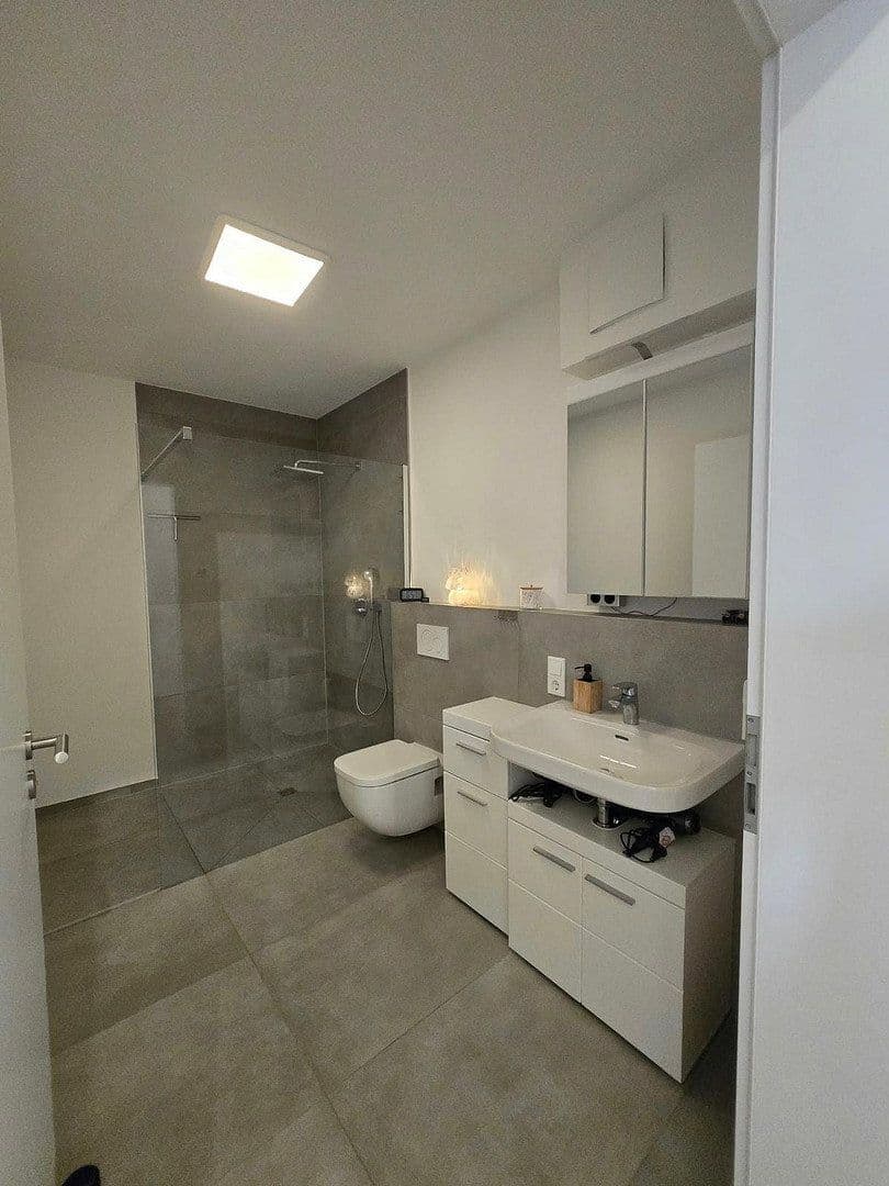 4 bedroom flat to rent, 95 m², Wissinger Mark 20, Bissendorf, Lower Saxony 4 bedroom flat to rent, 95 m², Wissinger Mark 20, Bissendorf, Lower Saxony