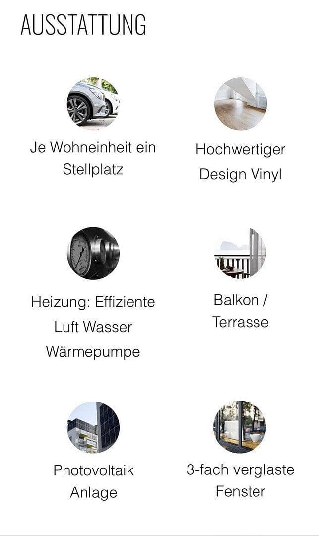 4 bedroom flat to rent, 95 m², Wissinger Mark 20, Bissendorf, Lower Saxony 4 bedroom flat to rent, 95 m², Wissinger Mark 20, Bissendorf, Lower Saxony