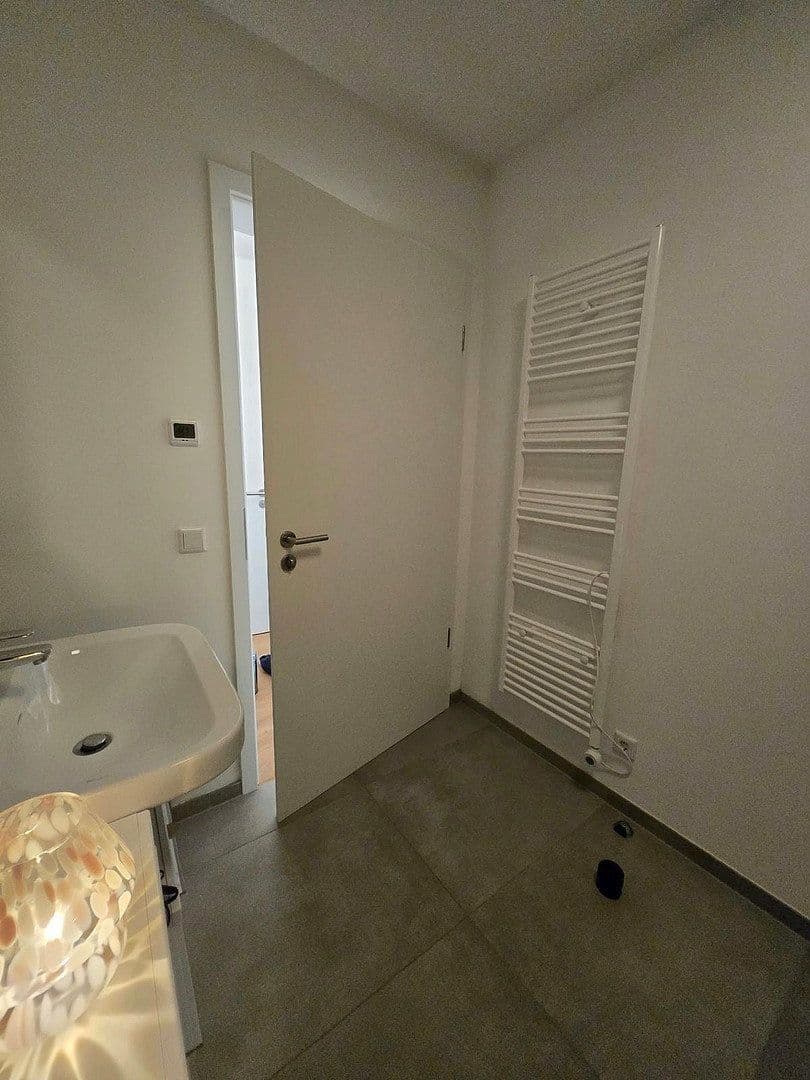 4 bedroom flat to rent, 95 m², Wissinger Mark 20, Bissendorf, Lower Saxony 4 bedroom flat to rent, 95 m², Wissinger Mark 20, Bissendorf, Lower Saxony