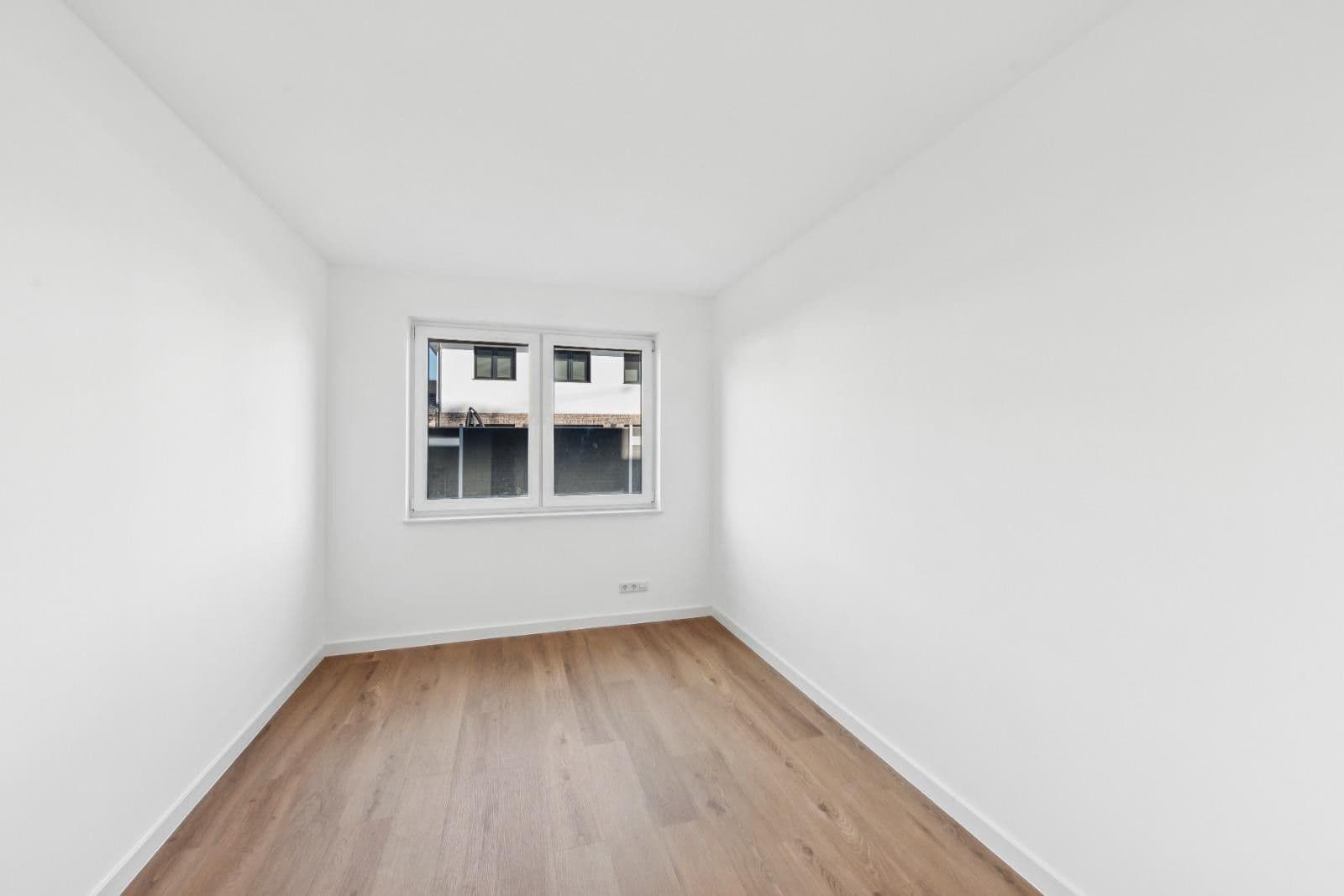 4 bedroom flat to rent, 95 m², Wissinger Mark 20, Bissendorf, Lower Saxony 4 bedroom flat to rent, 95 m², Wissinger Mark 20, Bissendorf, Lower Saxony