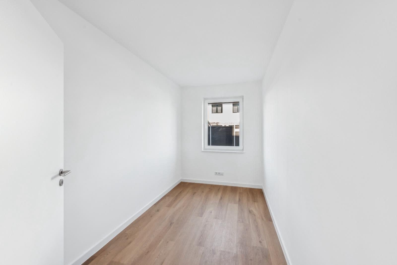 4 bedroom flat to rent, 95 m², Wissinger Mark 20, Bissendorf, Lower Saxony 4 bedroom flat to rent, 95 m², Wissinger Mark 20, Bissendorf, Lower Saxony