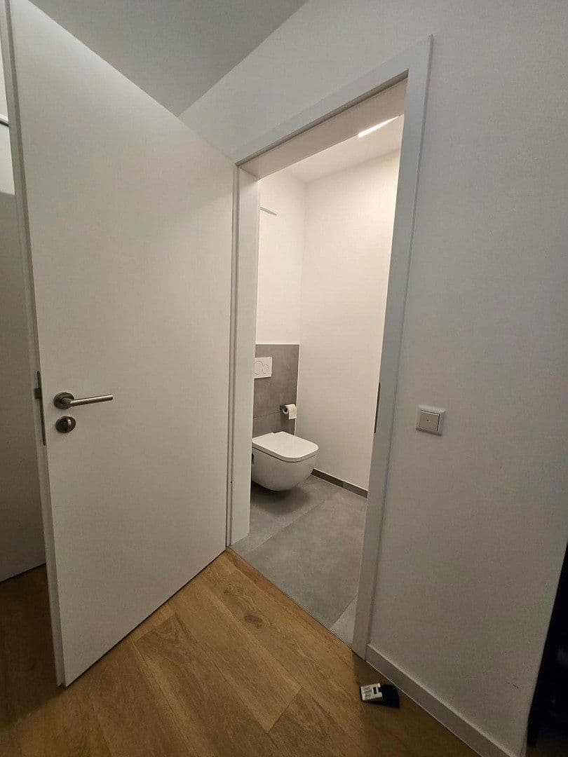 4 bedroom flat to rent, 95 m², Wissinger Mark 20, Bissendorf, Lower Saxony 4 bedroom flat to rent, 95 m², Wissinger Mark 20, Bissendorf, Lower Saxony